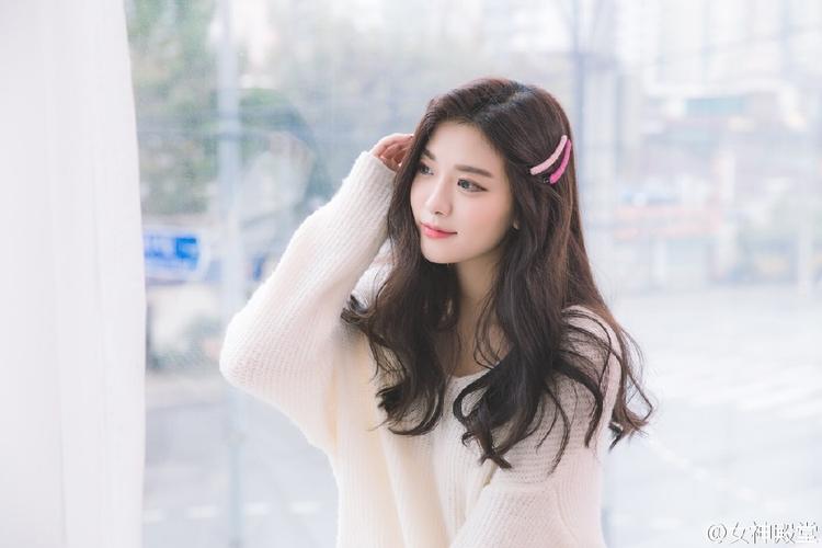 拾光纪·“走出一条中国特色城市现代化新路子”